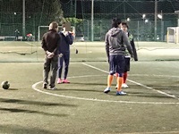d0178136_16021627.jpeg