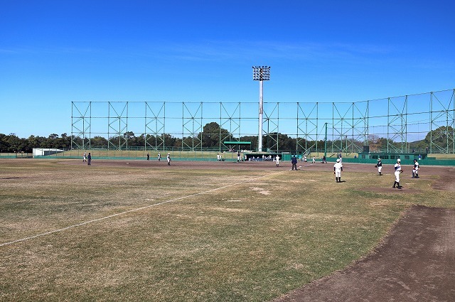 a0242438_21345505.jpg