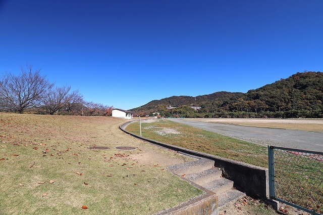a0242438_21351940.jpg