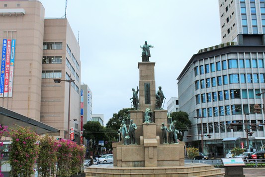 c0062138_1522537.jpg