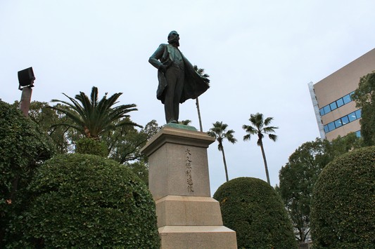 c0062138_15243988.jpg