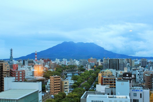 c0062138_15251465.jpg