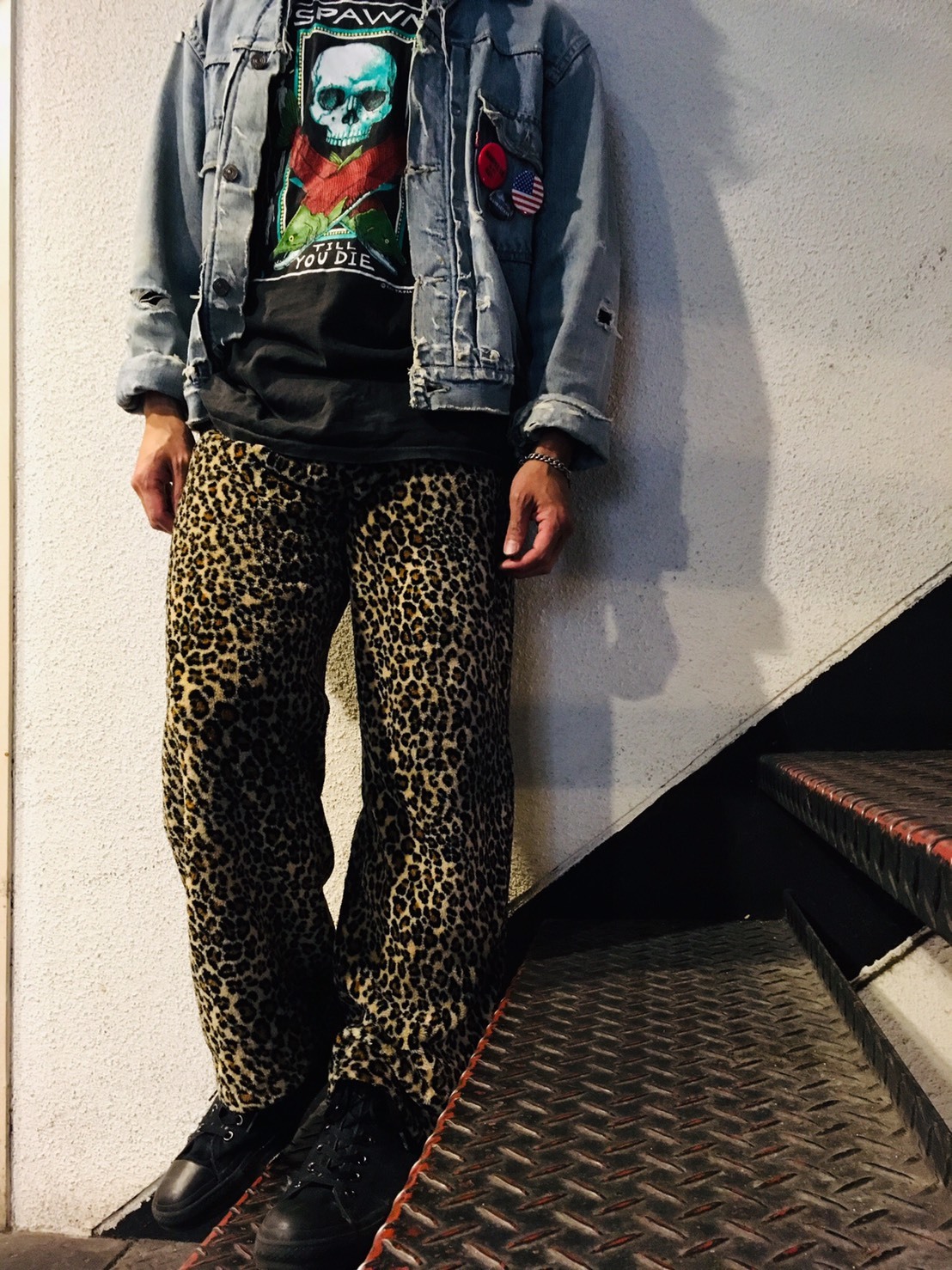c0177238_15210226.jpeg