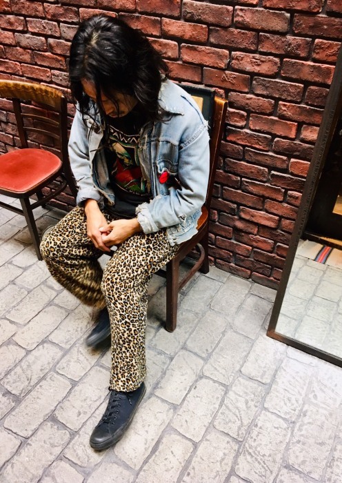 c0177238_15225180.jpeg