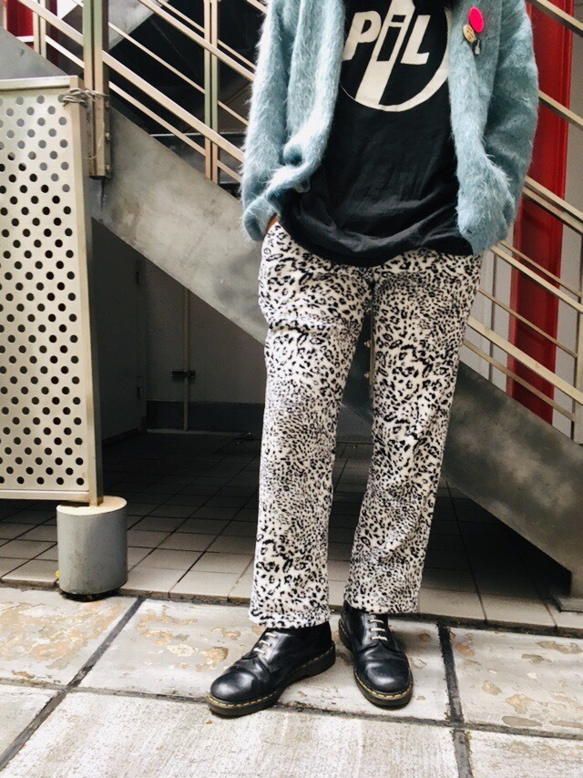 c0177238_15233855.jpeg