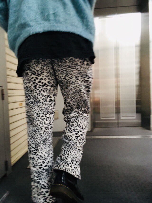c0177238_15260670.jpeg