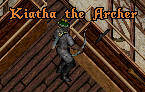 b0402739_21370449.png