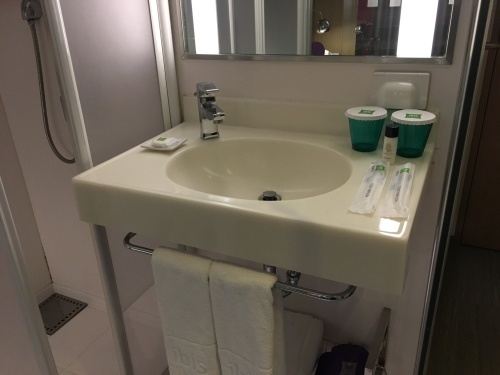 a0158241_19321969.jpeg