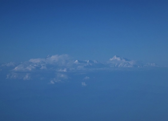 d0367842_02520981.jpg