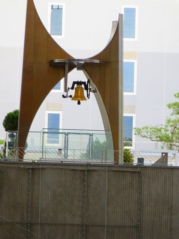 e0237645_21062445.jpg