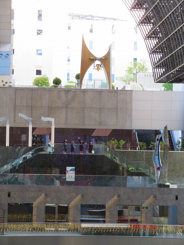 e0237645_21062456.jpg