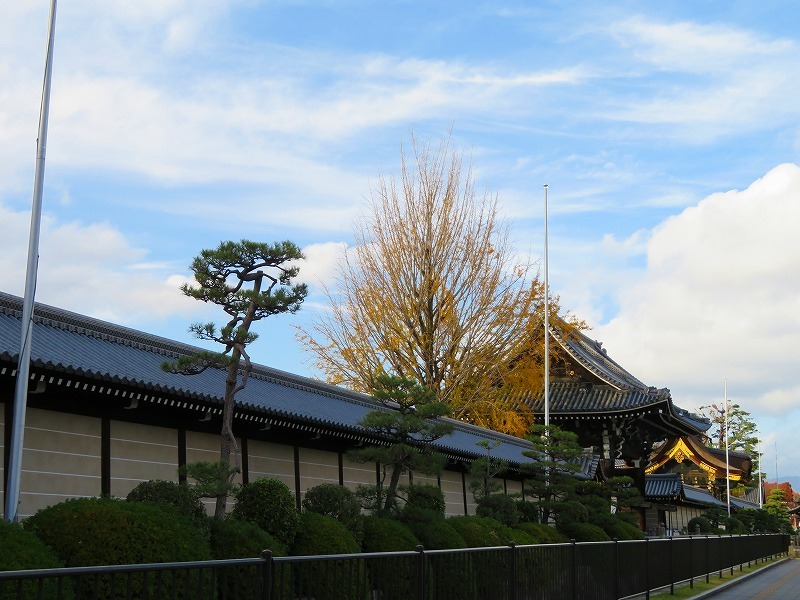 e0237645_21390185.jpg