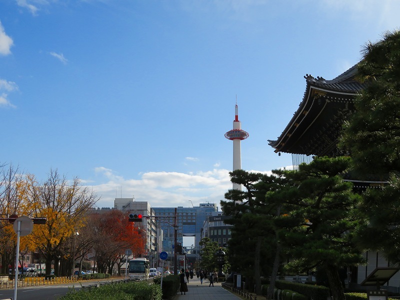 e0237645_21525190.jpg