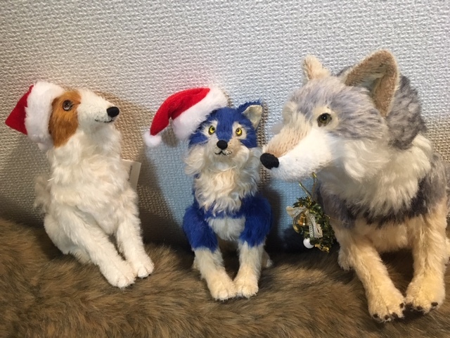 c0191646_06201892.jpeg