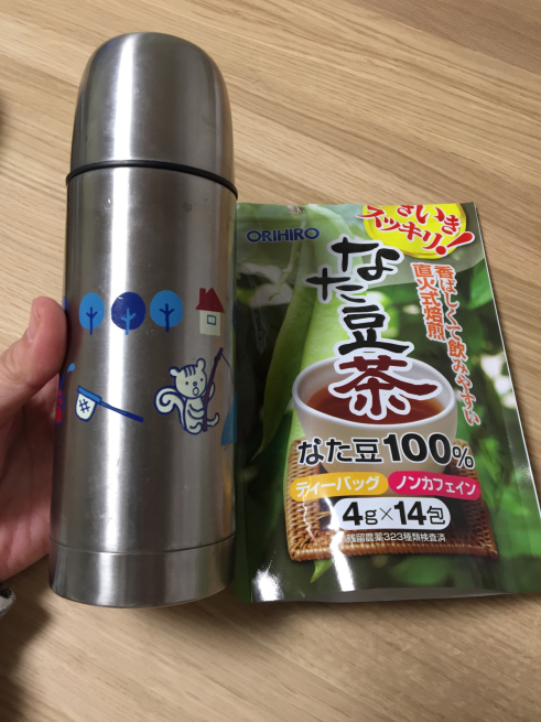 そろそろ浮上!(9 ̄∧︎ ̄)9☆︎_f0183846_21223211.jpg