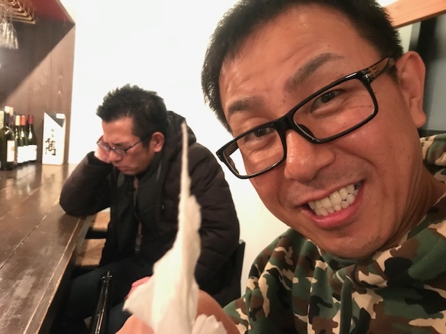 a0151947_13235269.jpeg