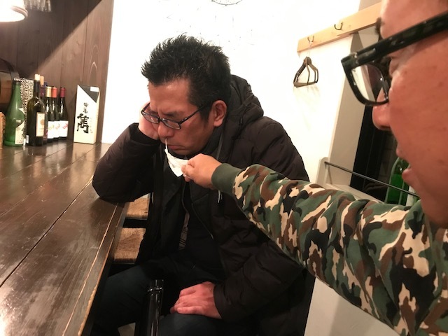 a0151947_13242406.jpeg
