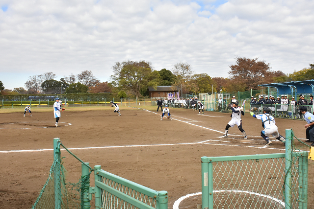 b0249247_23201733.jpg