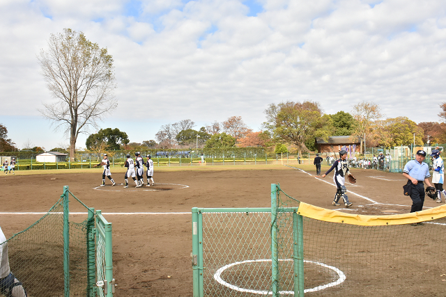 b0249247_23202659.jpg