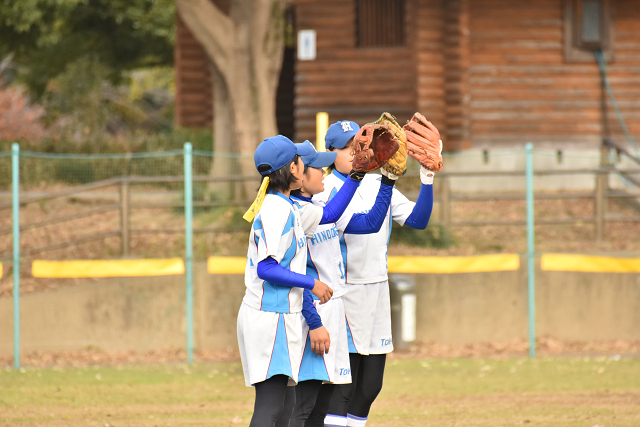 b0249247_23203048.jpg
