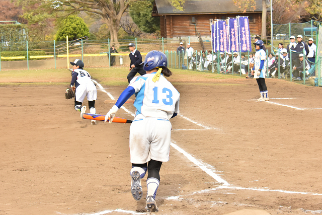 b0249247_23203054.jpg