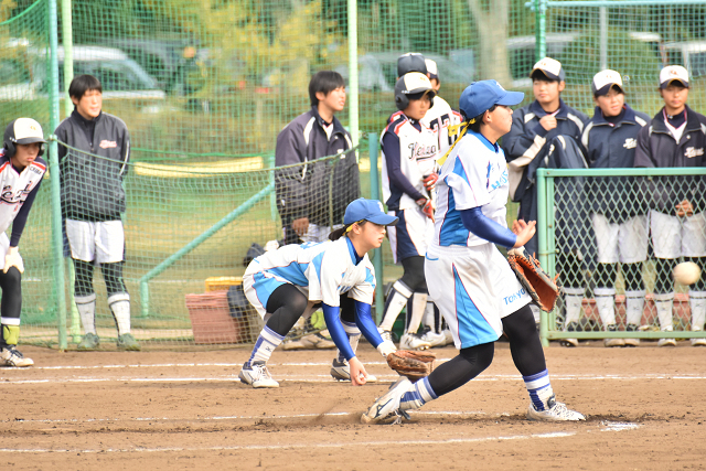 b0249247_23203519.jpg