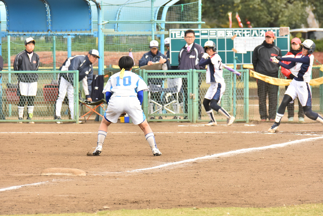 b0249247_23203520.jpg
