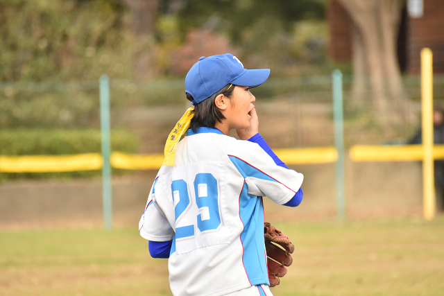 b0249247_23203584.jpg