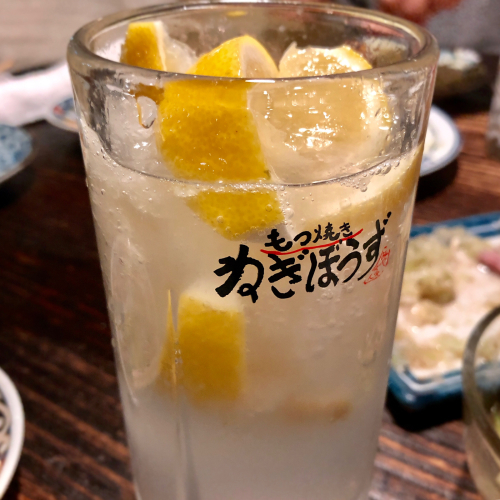 b0305550_07293132.jpg