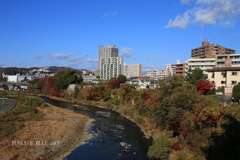 c0145250_12174639.jpg