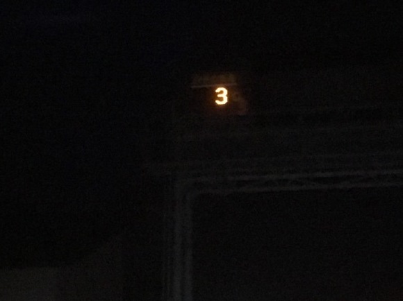 c0254151_17240716.jpeg