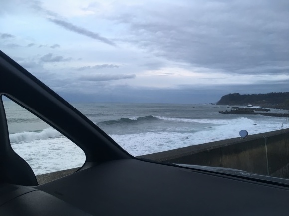 c0254151_17302925.jpeg