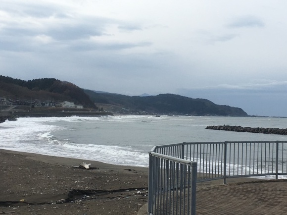 c0254151_17322600.jpeg