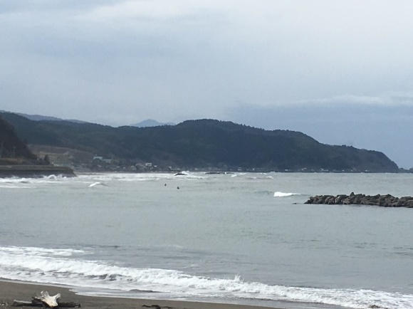 c0254151_17325877.jpeg