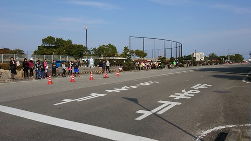 e0181051_6405681.jpg