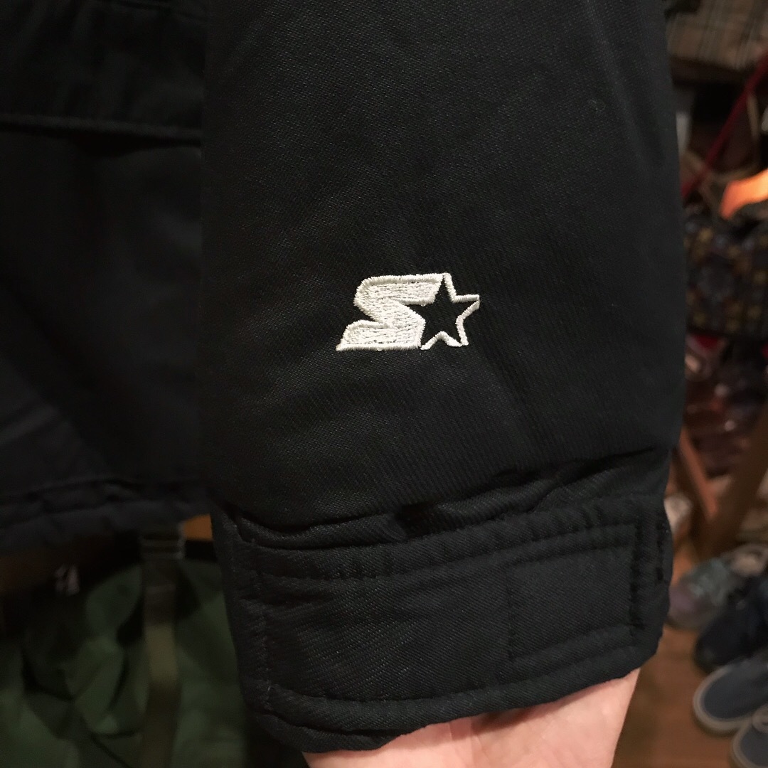 a0203754_19325570.jpeg