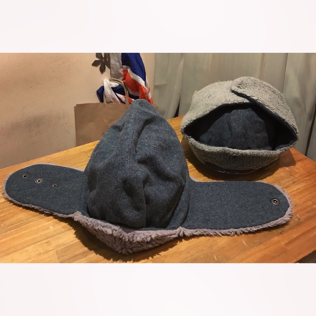 a0203754_19360216.jpeg