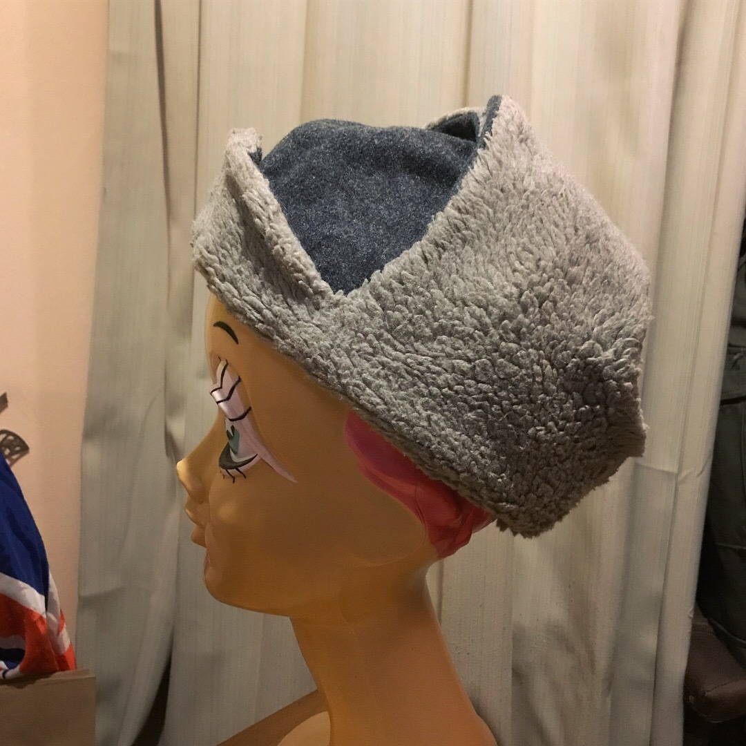 a0203754_19362287.jpeg