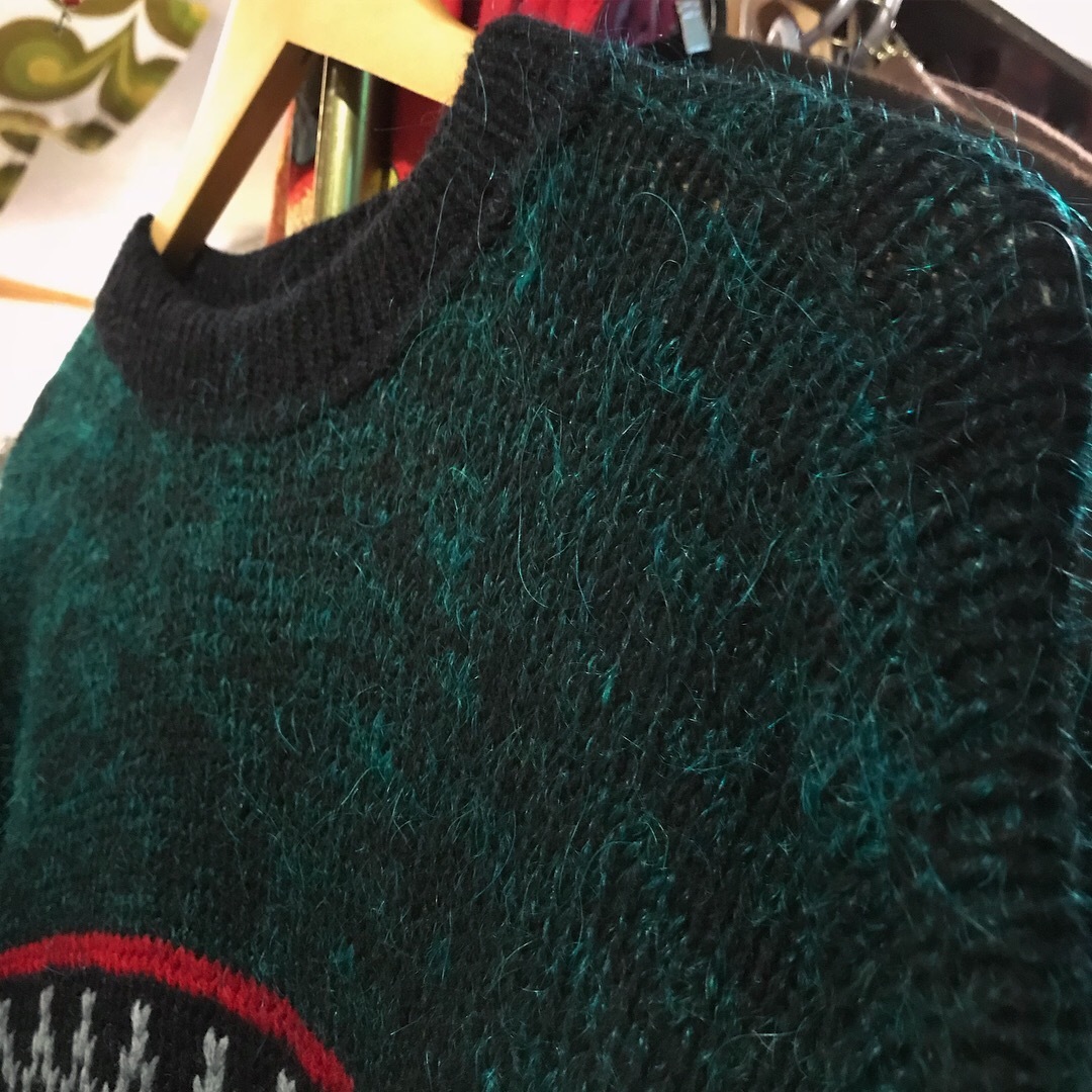 a0203754_19371023.jpeg