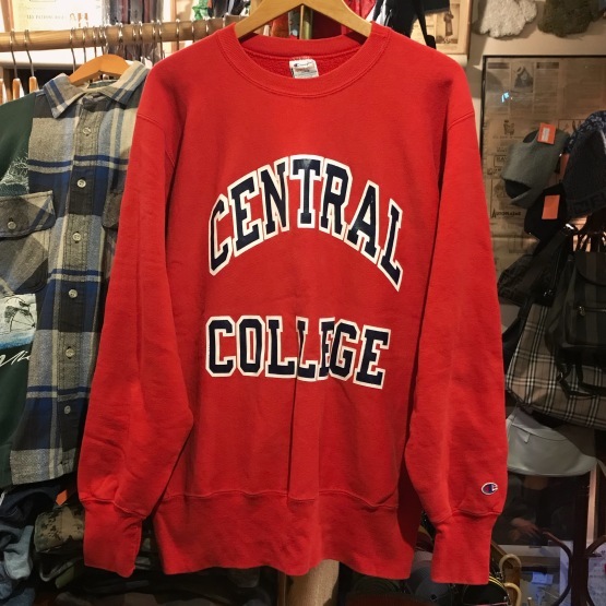 a0203754_19394496.jpeg