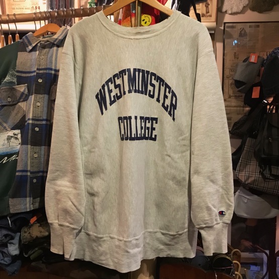a0203754_19395530.jpeg