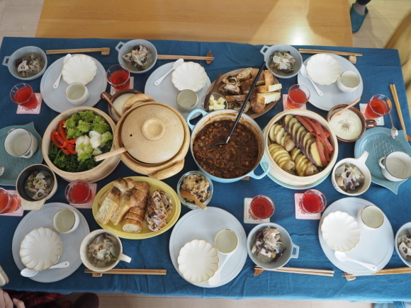 b0297055_19562543.jpeg