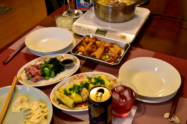 f0363156_17165358.jpg