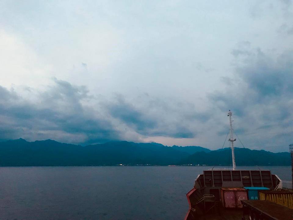 b0160957_09341243.jpg