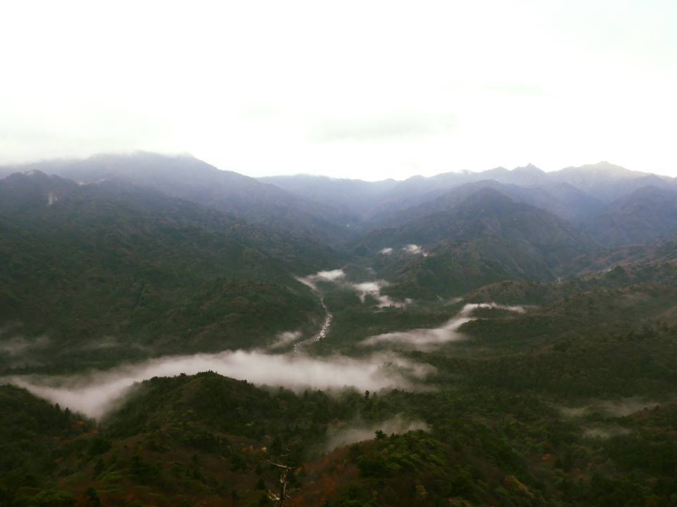 b0160957_09392244.jpg