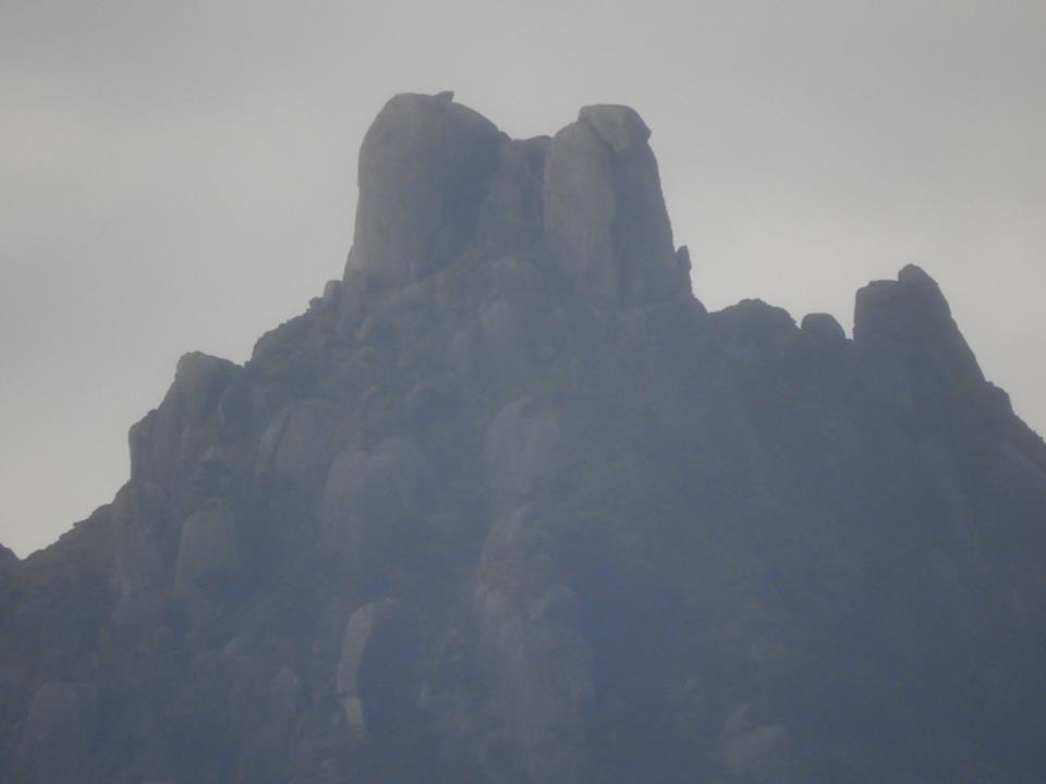 b0160957_09395595.jpg