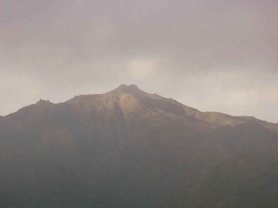 b0160957_09402337.jpg