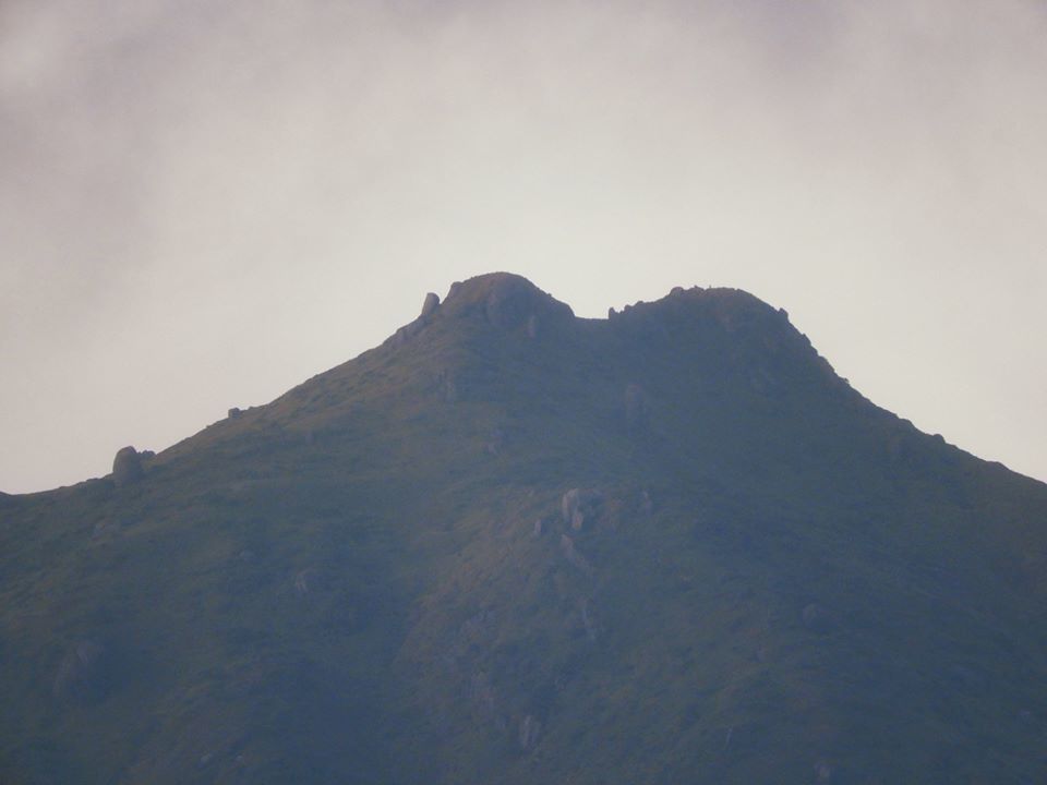 b0160957_09404302.jpg