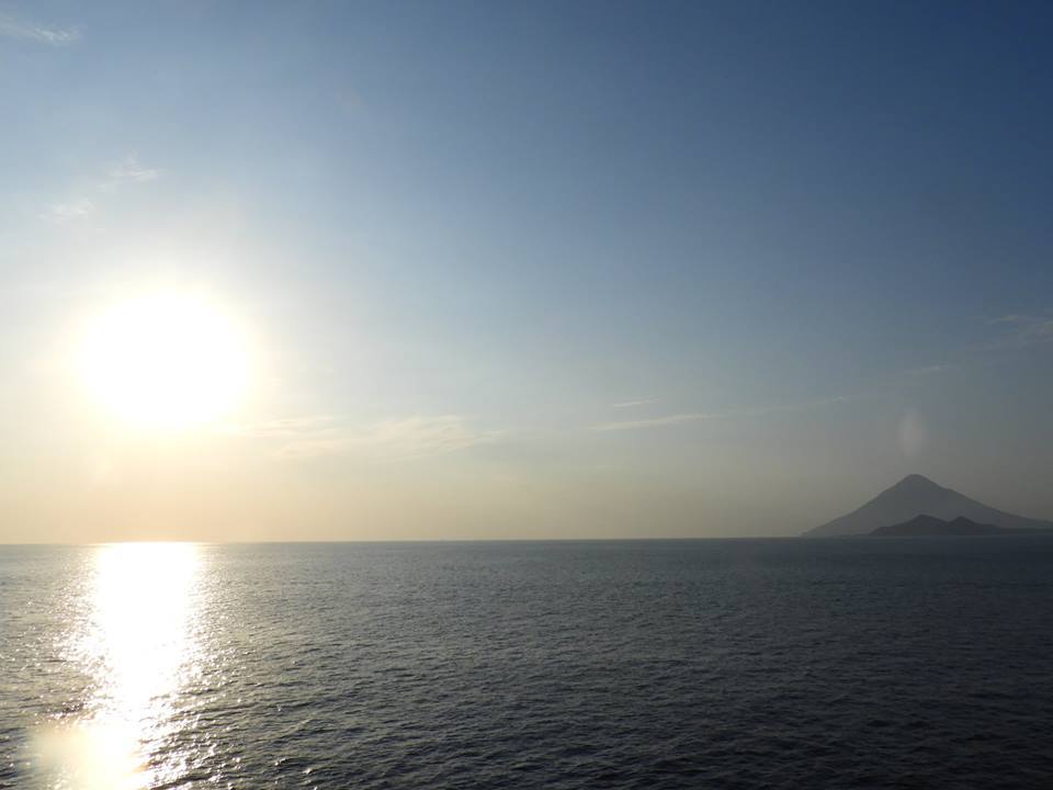 b0160957_16460976.jpg