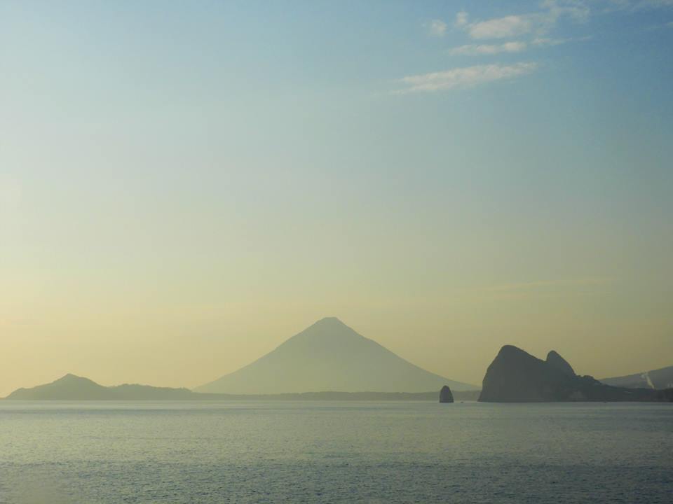 b0160957_16463778.jpg